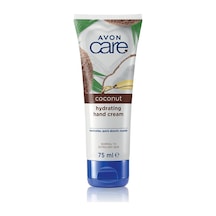 Avon Hindistan Cevizi Yağı İçeren El Kremi 75 ML