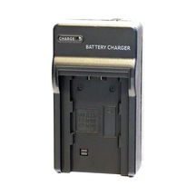Sanger Samsung Uyumlu BP210E Şarj Cihazı