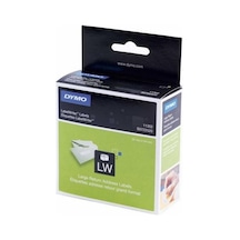 Dymo 11352 Lw Iade Adres Etiketi 500'lü 25X54MM