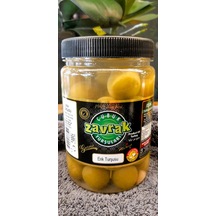 Zavrak Erik Turşusu 1 L