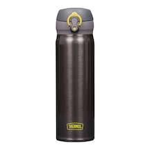 Thermos Jnl-500 Ultralight Mug Termos 0,50l - Charcoal Füme