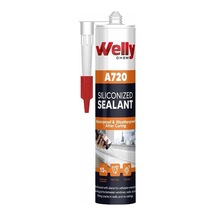Welly Mastik 500 Gr.