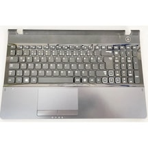 Samsung Np300e Üst Kasa