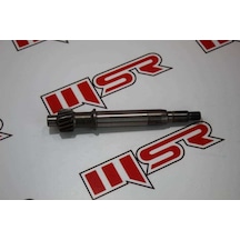 Gy6 50 Cc Aks Mili (538808412)