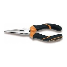 Beta 1166bm Kargaburun 160mm
