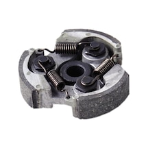 Tomking Tkc148e-tk144 Balata