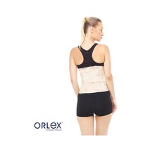 Orlex ORX-ST 119 Lumbosakral Korse
