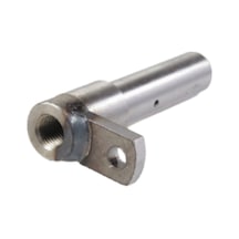 51638511 Hidrolik Direksiyon Piston Pimi