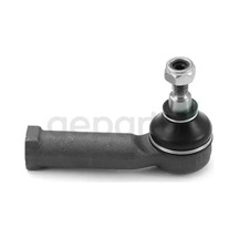 Rot Basi Sag Mondeo 2 1996-2000 Cougar 2.5 1998-2001