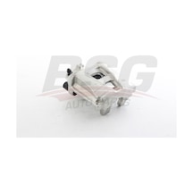 Bsg Fren Kalıperı On Sag Bhw1034e - Tıguan 08-
