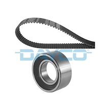 Dayco Ktb135 Eksantrik Gergi Seti Slx-tempra 1.6- Tipo-uno-palıo 1.4 160a1000-55170695-71754849