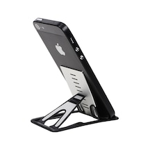 Nite Ize Quikstand Cüzdan İçi Mini Stand