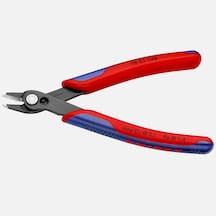 KNİPEX 78 61 140 Electronic Super Keski