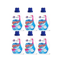 2600 ML