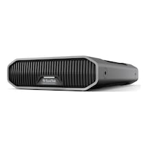 SanDisk Professional G-Drive USB-C 18 TB Taşınabilir Disk SanDisk Professional G-Drive USB-C 18 TB Taşınabilir Disk