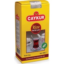 Çaykur Rize 24 x 500 G