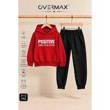 Gri Üst-siyah Alt