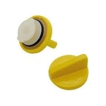 Megane Motor Yağ Kapağı 7700110770-8200062947 -