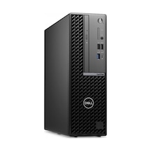Optiplex SFF Plus N004O7010SFFPWP