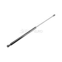 Volkswagen Polo Classic 1994-2003 Bagaj Amortisörü Oem No: 6k0827550