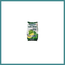 Bezos Poli Nane Limon 450 Gr Mac 1 Adet