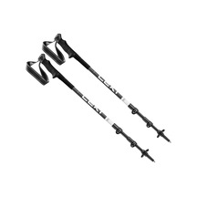 Leki Legacy Lite Pro Baton Çok Renkli
