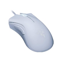 Bosphorusboutique Rz01-03850200-r3m1 Razer Oyuncu Optik Mouse Kablolu Essential Deathadder V2 Profesyonel Gaming RZ01-03850200-R3M1