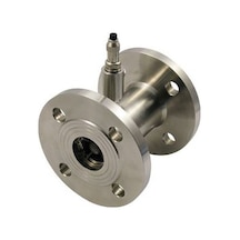 S-Meter  Sm-32 304 Ss Sayaç / Flanşlı