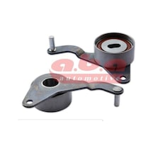 ABA 25305316 TRİGER EKSANTRİK GERGİ RULMANI ASTRA F 91-98 VECTRA
