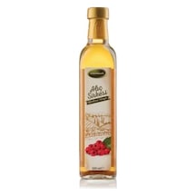 Mecitefendi Aliç Sirkesi 500 Ml