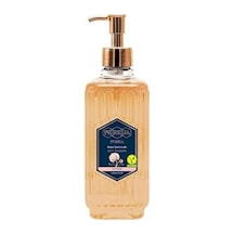 Pereja Sıvı Sabun Powder 500ml