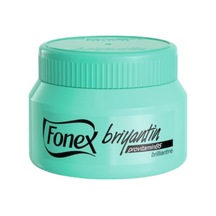 Fonex Briyantin B5 Provitamin 150 Ml