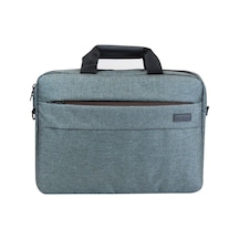 15 İnç Laptop Çantası Middleburry