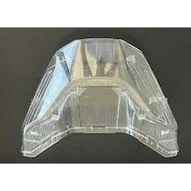 Pcx 125 Arka Stop Camı 2021-2024