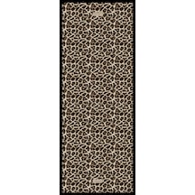 La Boutique Güz Yaz S. 2421-01 Şal 70x190 Karışık