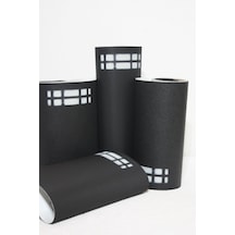 37x238 Koşu Bandı Palet/kayış Bandı