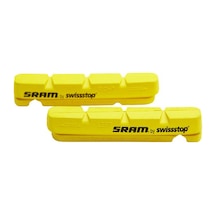 Sram Swissstop Karbon Jantlar İçin Fren Pabucu Kartuşu