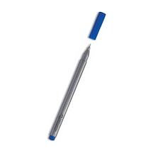 Faber Castell Grip Finepen 0.4 Turkuaz