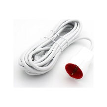 Ay-ka Topraklı Uzatma Kablosu 5m. 3x1mm