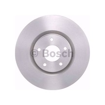 Renault Koleos I 2.5 4X4 2008-2020 Bosch Ön Fren Diski