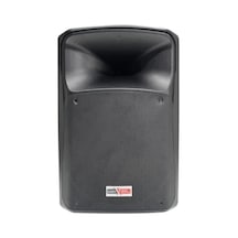 Lastvoice Lx-12yn Profesyonel Kabin Hoparlör 12'' 800 Watt