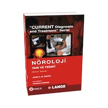 Current Nöroloji Tanı Ve Tedavi 2016