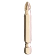 Cateksss Pz 2x50 Bits Uç - 54 Lü Paket