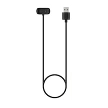 Amazfit Active Manyetik Şarj Kablosu 1m - Al2685
