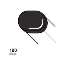 Copic Sketch Marker - 100 - Black