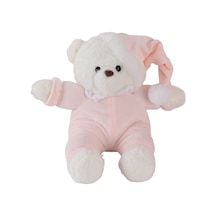 4531p Ayıcık 30cm Pembe
