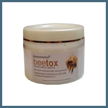 Agc Uygun Sepet İpsycosmetics Bee Tox Arı Zehri Krem 100 Ml 1 Adet Agc