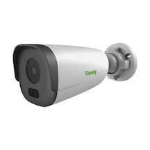 Tıandy Tc-c34gs 4 Megapiksel Starlight Wdr Ir Bullet Kamera - Sesli