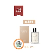 Ixora K385 Cherry Kadın Parfüm EDP 100 ML