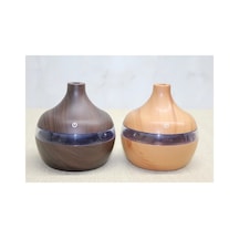 Ledli Buhurdanlık Difüzörü Alk1167 İtdkh002kalk1167